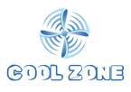 COOL ZONE