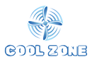 COOL ZONE