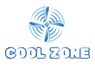 COOL ZONE