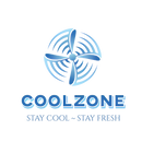 COOL ZONE