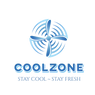 COOL ZONE